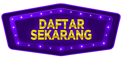 BETSERSAN